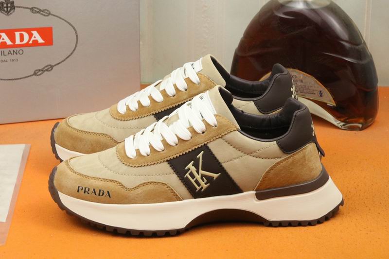 PRADA sz38-43 mnw84